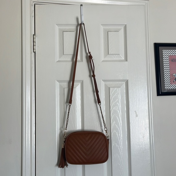 Brown bag - Picture 1 of 5